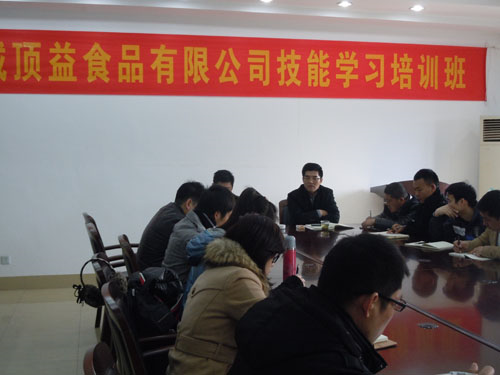 1619076593437375.png image.png